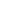 Previous