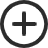arrow right